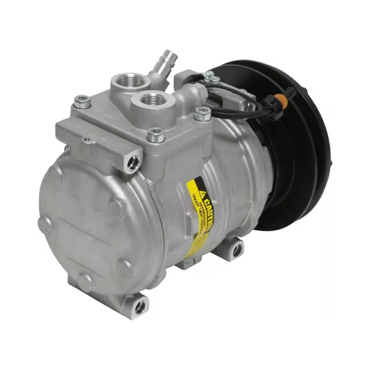 AC-Compressor-1PK-12V-RE64024-TY6789-10PA17C-for-John-Deere-Tractor-5200-5210-5220_05 A/C Compressor 1PK 12V RE64024 TY6789 10PA17C for John Deere Tractor 5200 5210 5220