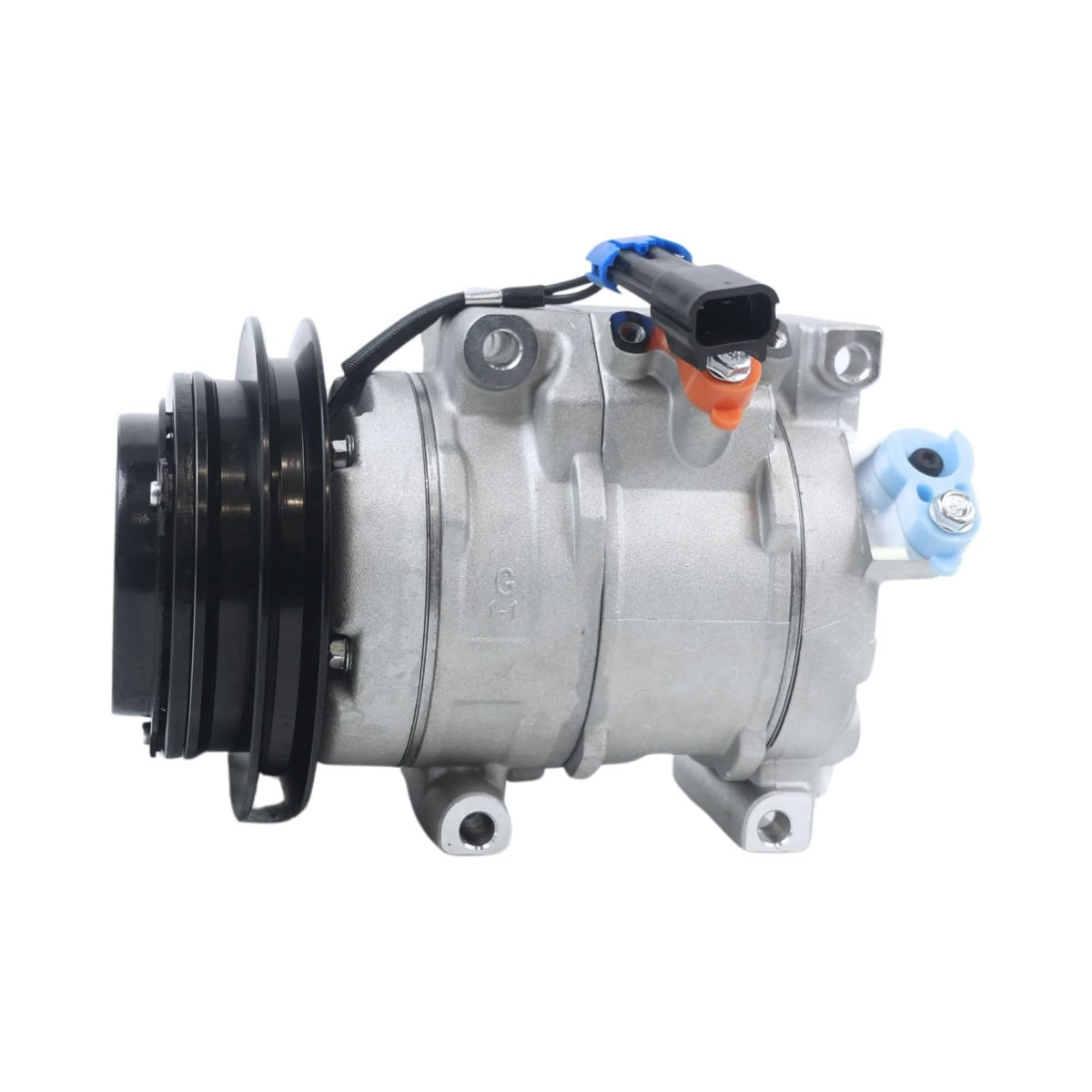 AC-Compressor-1PK-12V-SJ17273-for-John-Deere-Tractor-5045E-5055E-5058E-5067E-5075M_01 A/C Compressor 1PK 12V SJ17273 for John Deere Tractor 5045E 5055E 5058E 5067E 5075M