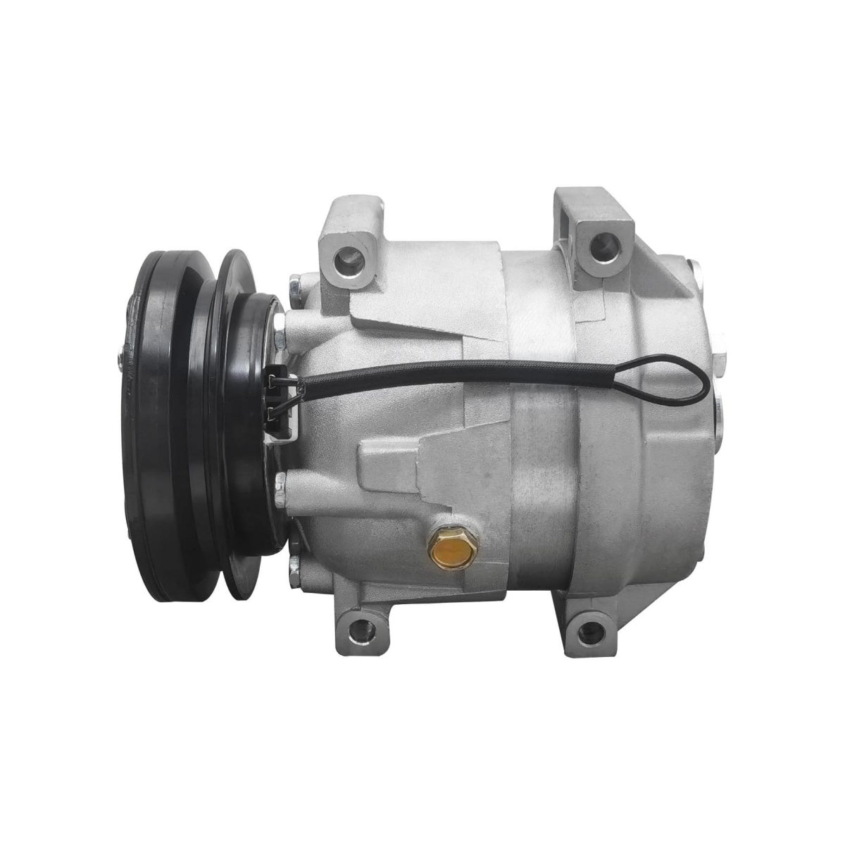 AC-Compressor-1PK-12V-T4930-50061-T4930-87291-715330-for-Kioti-Tractor-DK65S-DK75_02 A/C Compressor 1PK 12V T4930-50061 T4930-87291 715330 for Kioti Tractor DK65S DK75