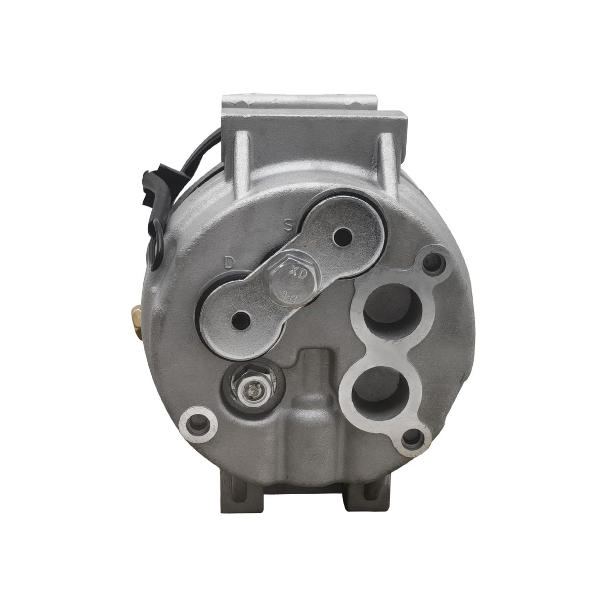 AC-Compressor-1PK-12V-T4930-50061-T4930-87291-715330-for-Kioti-Tractor-DK65S-DK75_04 A/C Compressor 1PK 12V T4930-50061 T4930-87291 715330 for Kioti Tractor DK65S DK75