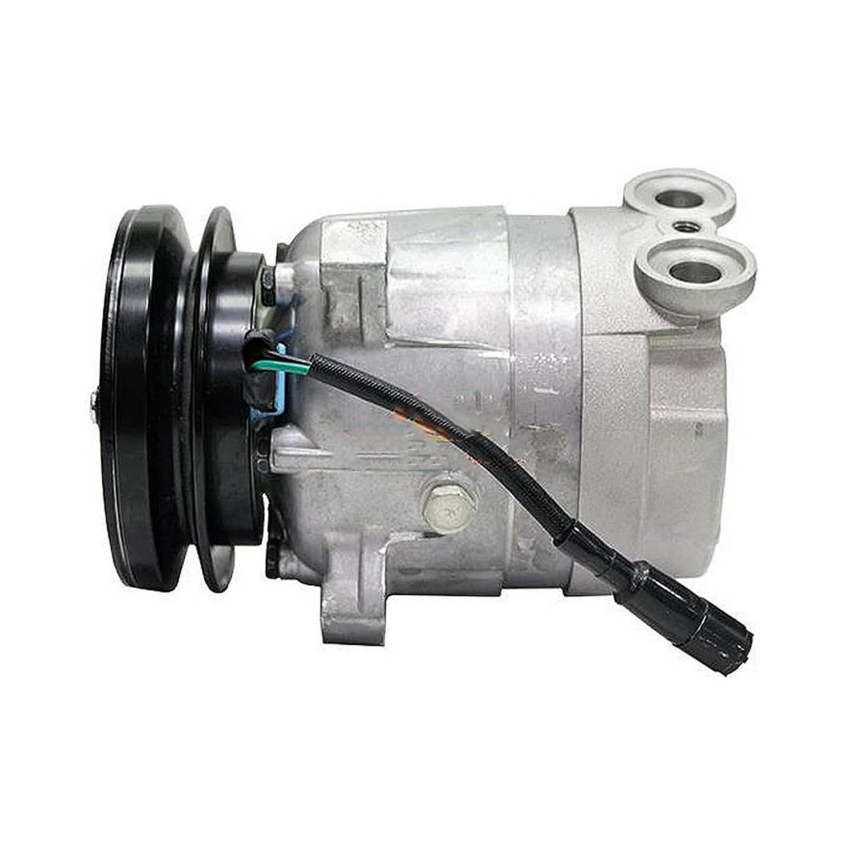 AC-Compressor-1PK-12V-VOE14526228-14526228-for-Volvo-Excavator-EC55B-EW55B_01 A/C Compressor 1PK 12V VOE14526228 14526228 for Volvo Excavator EC55B EW55B