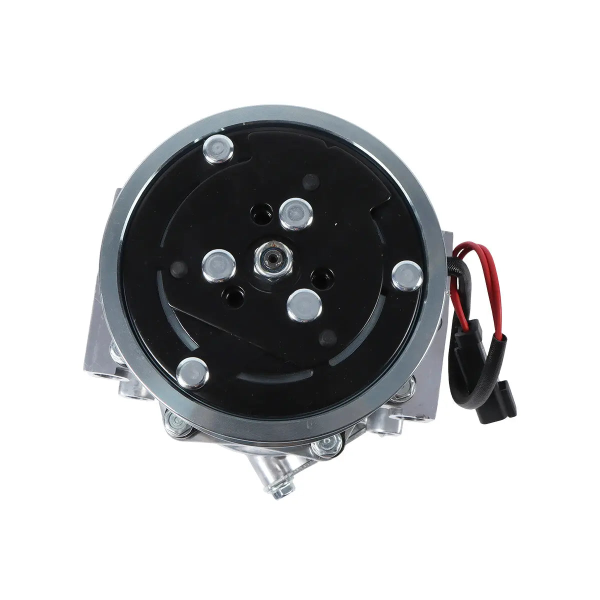 AC-Compressor-32008562-for-JCB-Backhoe-Loader-1CX-2CX-3CX-4CX-2CXS-2CXSL-2CXL_05 8PK A/C Compressor 32008562 320/08562 12V for JCB Backhoe Loader 1CX 2CX 3CX 4CX 2CXS