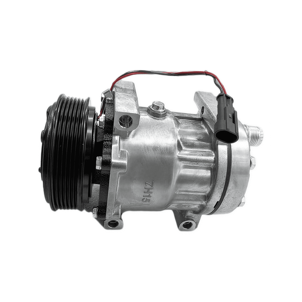 AC-Compressor-6PK-12V-47358876-for-Case-Tractor-110U-115U-105U-100C-120C-120U-90C_01 A/C Compressor 6PK 12V 47358876 for Case Tractor 110U 115U 105U 100C 120C 120U 90C