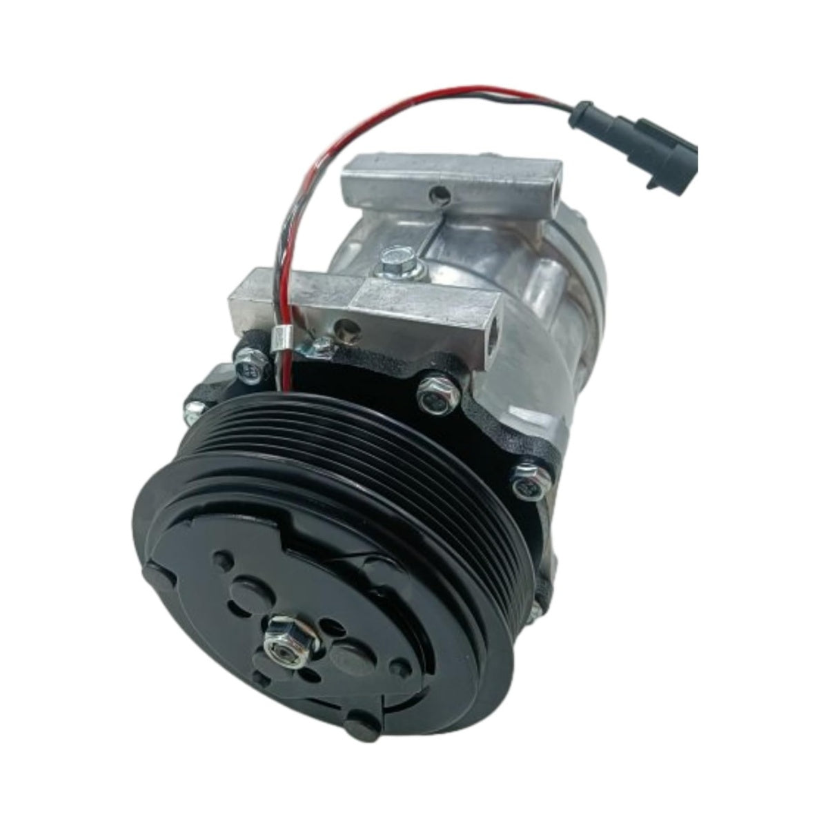 AC-Compressor-6PK-12V-47358876-for-Case-Tractor-110U-115U-105U-100C-120C-120U-90C_02 A/C Compressor 6PK 12V 47358876 for Case Tractor 110U 115U 105U 100C 120C 120U 90C