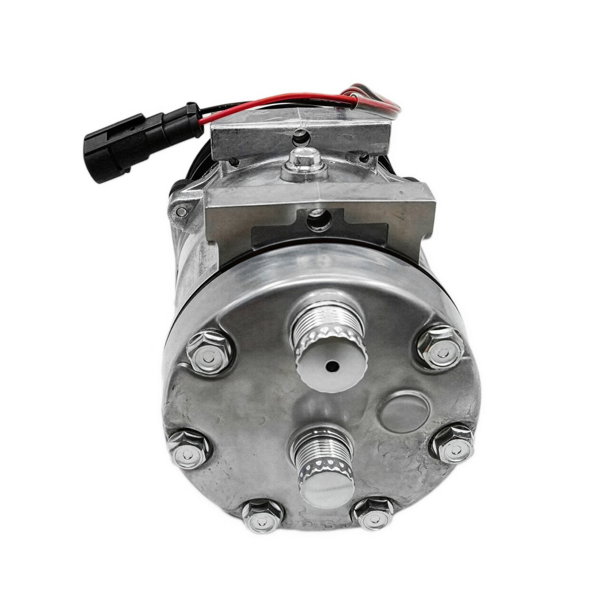 AC-Compressor-6PK-12V-47358876-for-Case-Tractor-110U-115U-105U-100C-120C-120U-90C_03 A/C Compressor 6PK 12V 47358876 for Case Tractor 110U 115U 105U 100C 120C 120U 90C