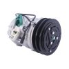 AC-Compressor-717638-46443509-46469764-for-Kioti-Kubota-Landini-Massey-Zetor_01 SP10 A/C Compressor 717638 46443509 46469764 for Kioti Kubota Landini Massey Zetor