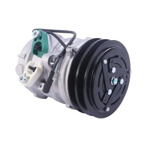 AC-Compressor-717638-46443509-46469764-for-Kioti-Kubota-Landini-Massey-Zetor_01 SP10 A/C Compressor 717638 46443509 46469764 for Kioti Kubota Landini Massey Zetor