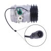 AC-Compressor-717638-46443509-46469764-for-Kioti-Kubota-Landini-Massey-Zetor_02 SP10 A/C Compressor 717638 46443509 46469764 for Kioti Kubota Landini Massey Zetor