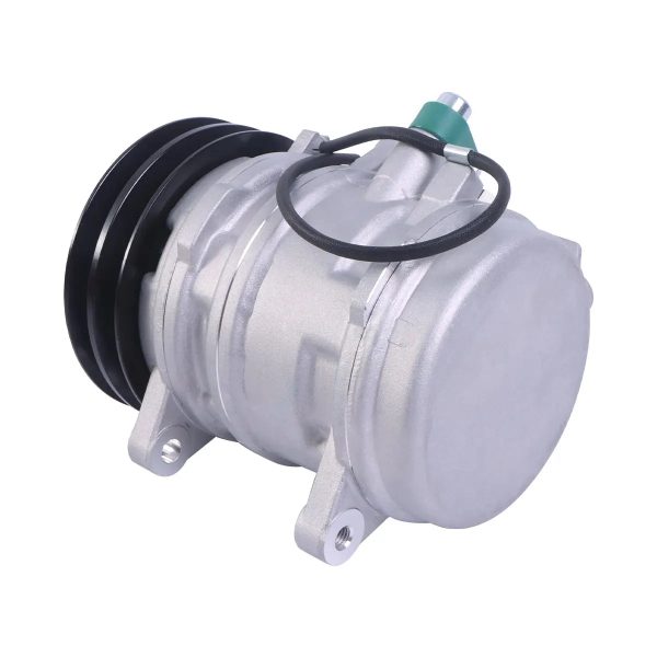 AC-Compressor-717638-46443509-46469764-for-Kioti-Kubota-Landini-Massey-Zetor_03 SP10 A/C Compressor 717638 46443509 46469764 for Kioti Kubota Landini Massey Zetor