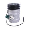 AC-Compressor-717638-46443509-46469764-for-Kioti-Kubota-Landini-Massey-Zetor_04 SP10 A/C Compressor 717638 46443509 46469764 for Kioti Kubota Landini Massey Zetor