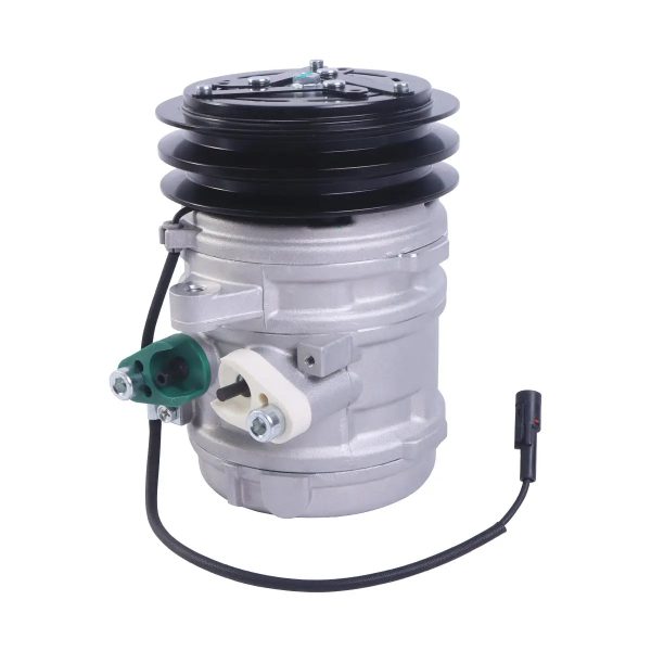AC-Compressor-717638-46443509-46469764-for-Kioti-Kubota-Landini-Massey-Zetor_04 SP10 A/C Compressor 717638 46443509 46469764 for Kioti Kubota Landini Massey Zetor