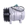 AC-Compressor-717638-46443509-46469764-for-Kioti-Kubota-Landini-Massey-Zetor_05 SP10 A/C Compressor 717638 46443509 46469764 for Kioti Kubota Landini Massey Zetor