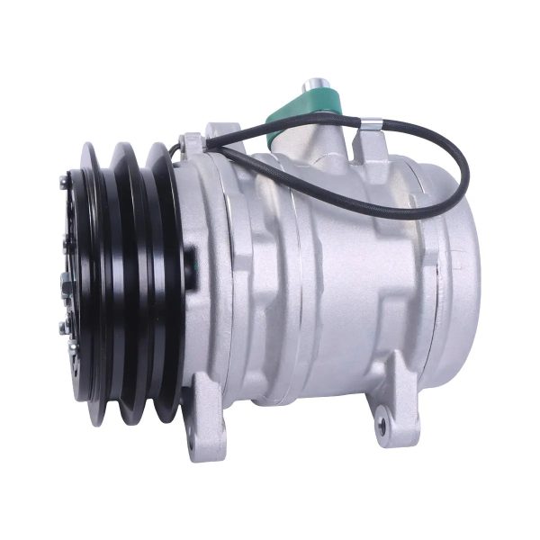 AC-Compressor-717638-46443509-46469764-for-Kioti-Kubota-Landini-Massey-Zetor_05 SP10 A/C Compressor 717638 46443509 46469764 for Kioti Kubota Landini Massey Zetor