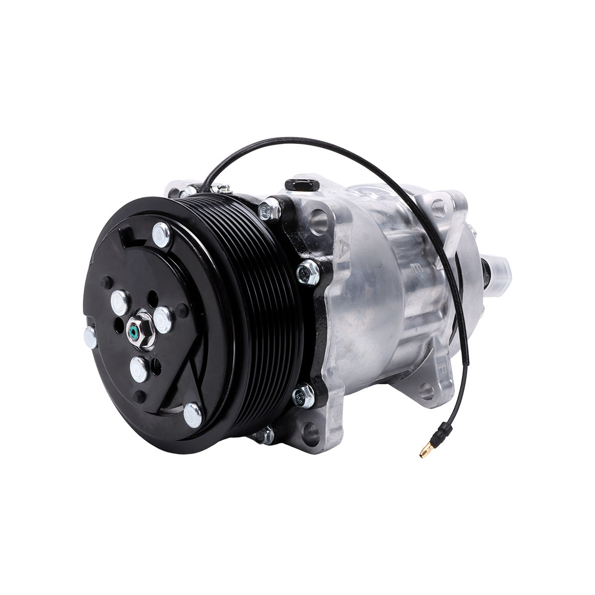AC-Compressor-8PK-12V-102-1018-for-Thermo-King-Tripac-APU-Carrier-Transicold_01 A/C Compressor 8PK 12V 102-1018 for Thermo King Tripac APU Carrier Transicold