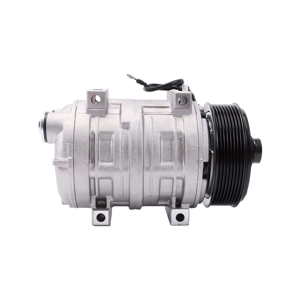 AC-Compressor-8PK-12V-Z0006406A-435-56282-for-Shuttle-Bus-Va-Transair-Carrier-Systems_01 A/C Compressor 8PK 12V Z0006406A 435-56282 for Shuttle Bus Va Transair Carrier Systems