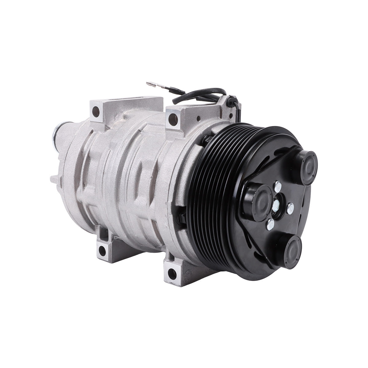 AC-Compressor-8PK-12V-Z0006406A-435-56282-for-Shuttle-Bus-Va-Transair-Carrier-Systems_04 A/C Compressor 8PK 12V Z0006406A 435-56282 for Shuttle Bus Va Transair Carrier Systems