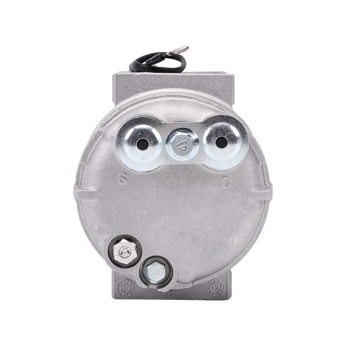 AC-Compressor-8PK-12V-Z0006406A-435-56282-for-Shuttle-Bus-Va-Transair-Carrier-Systems_07 A/C Compressor 8PK 12V Z0006406A 435-56282 for Shuttle Bus Va Transair Carrier Systems