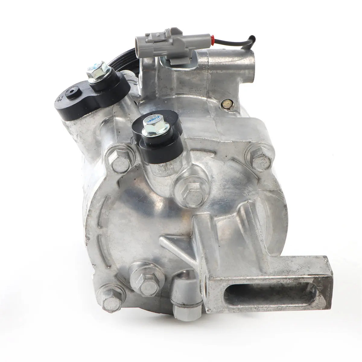 4PK A/C Air Conditioning Compressor 95201-68LA1 for Suzuki Swift Mitsubishi