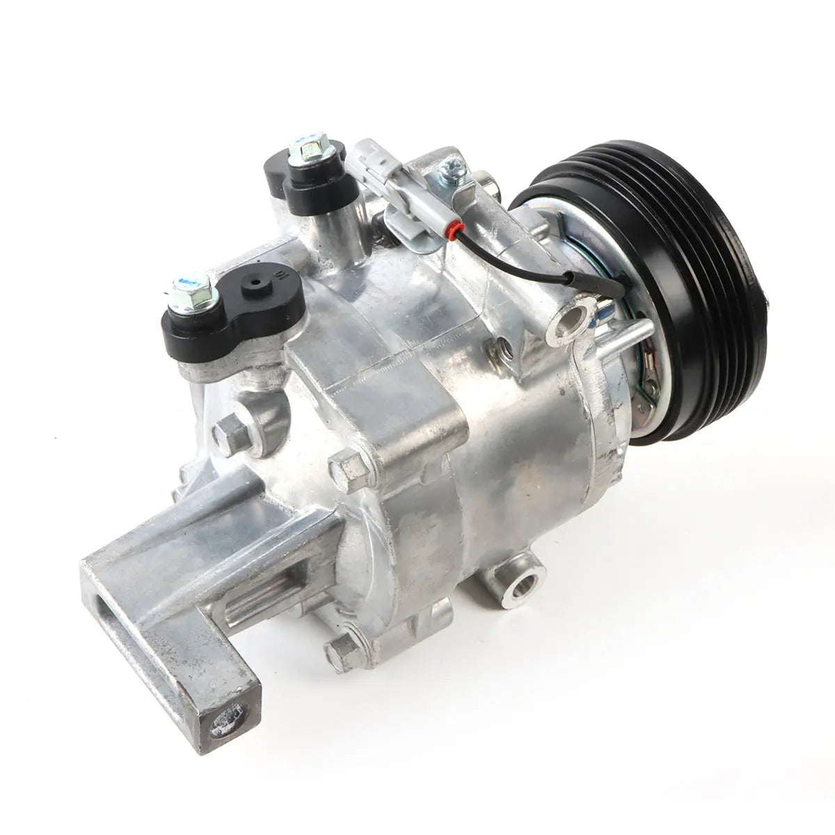 4PK A/C Air Conditioning Compressor 95201-68LA1 for Suzuki Swift Mitsubishi