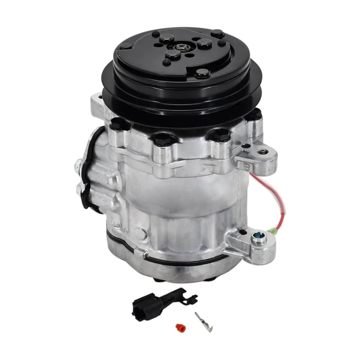 AC-Compressor-KHR3536-4615804-22L-979-2200-22L-979-2211-for-John-Deere-Komatsu-Hitachi-Excavators_01 A/C Compressor KHR3536 4615804 22L-979-2200 22L-979-2211 for John Deere Komatsu Hitachi Excavators