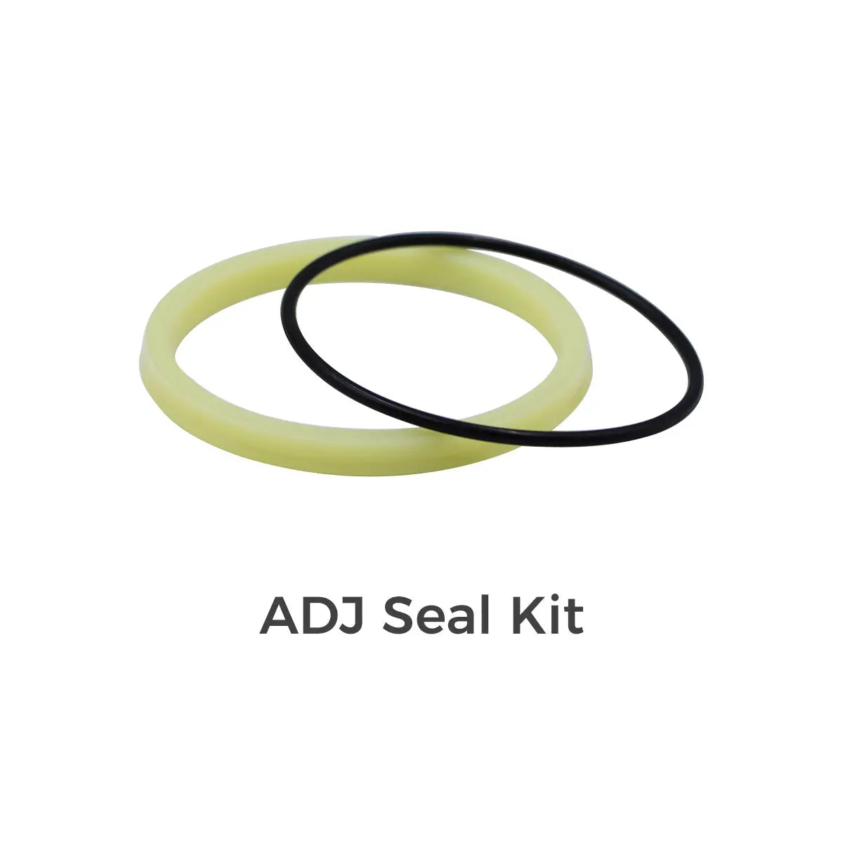 ADJ-Seal-Kit_01_0ba662b0-e9d7-4dbb-b30d-a7ff8525b9d5 Seal Kits for Kobelco SK200-6E Excavator