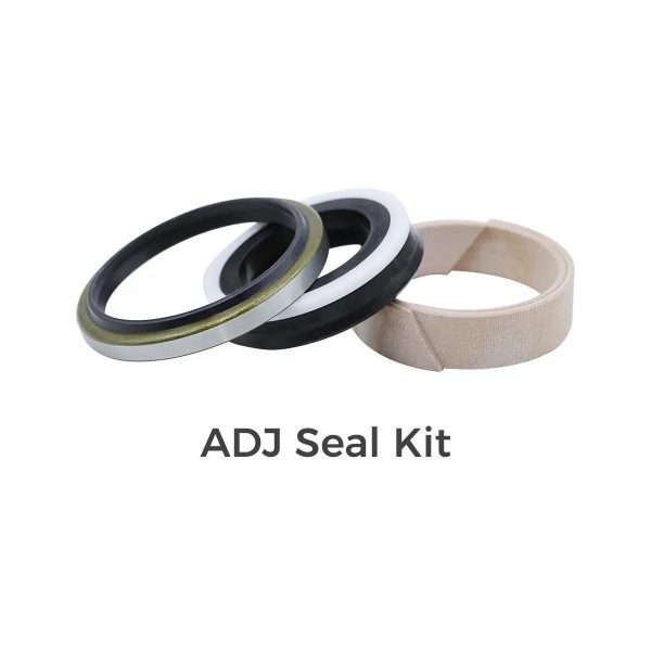 ADJ-Seal-Kit_01_7e4ea751-4c79-4394-b9ba-ce8e5ae128a1 Seal Kits for Komatsu PC75UU-1 Excavator