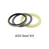 ADJ-Seal-Kit_01_95da71fa-3d30-48e2-9b1e-52bc083d8f11 Seal Kits for Hyundai R250LC-3 R250-3 Excavator