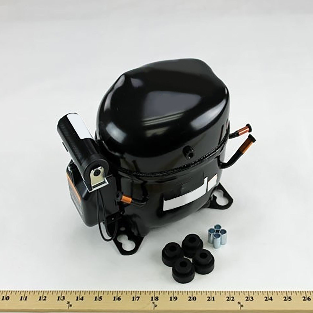 AFE05C4E-IAA-201-Compressor AFE05C4E-IAA-201 Compressor