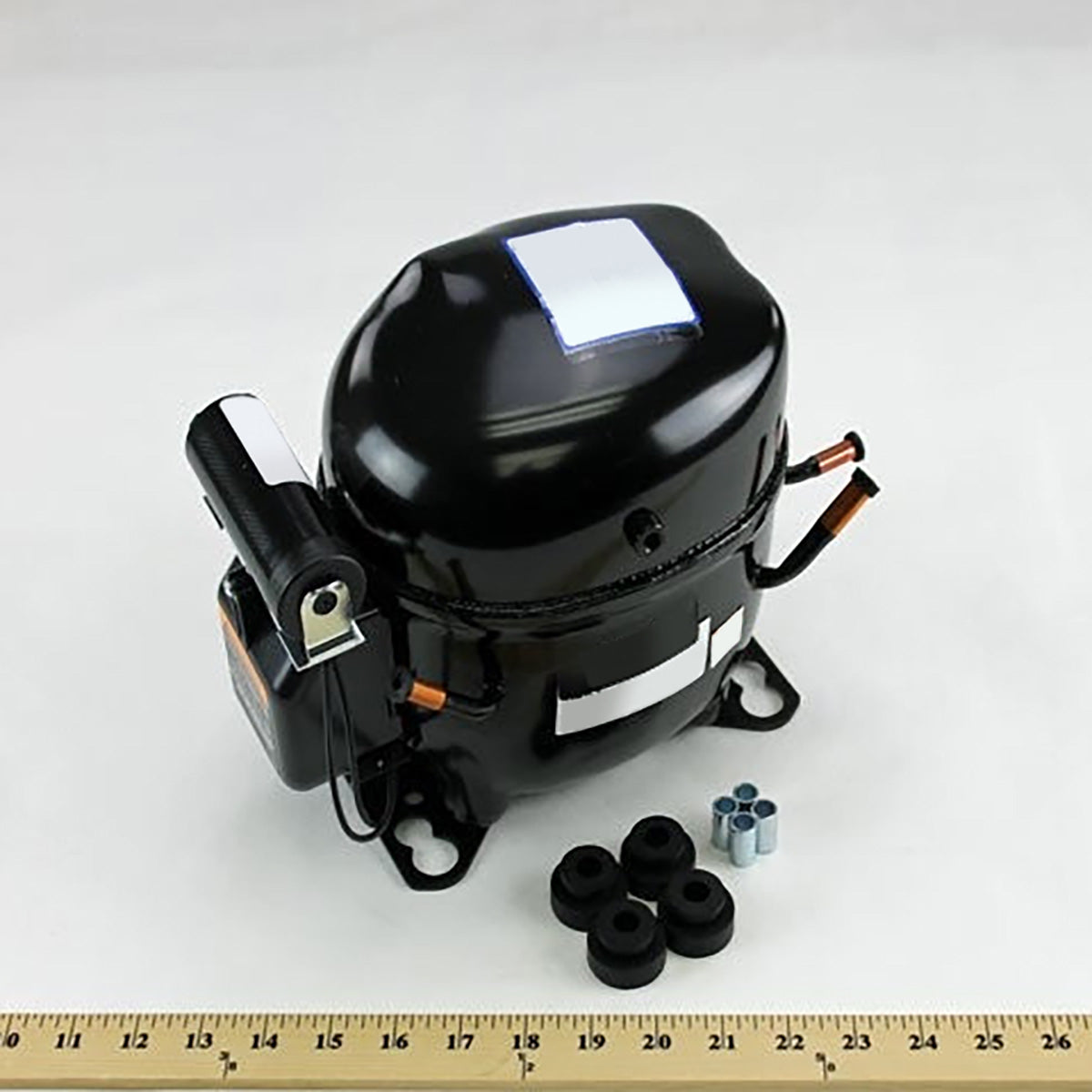 AFE05C4EIAA202-Compressor AFE05C4EIAA202 Compressor