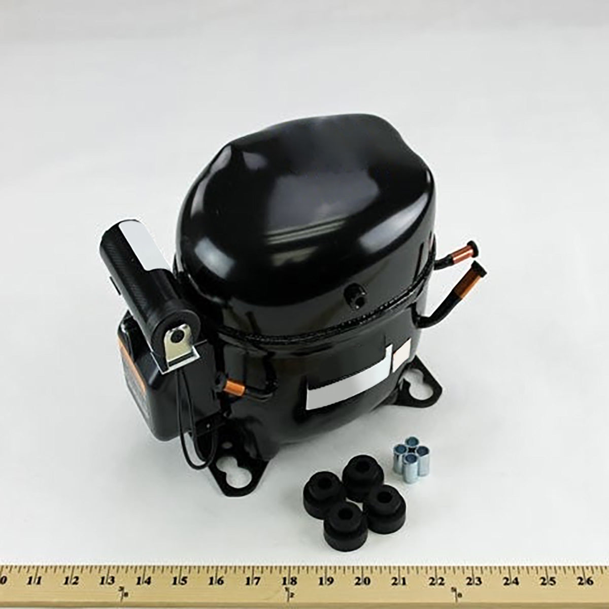 AFE08C4E-IAA-201-Compressor AFE08C4E-IAA-201 Compressor