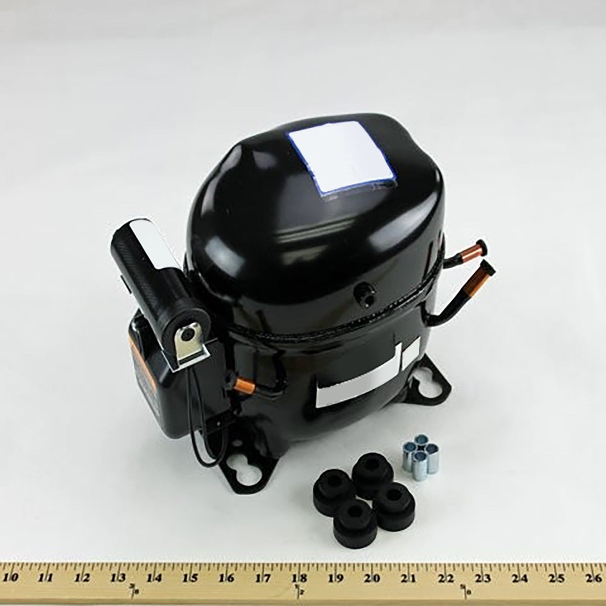 AFE08C4E1AA201-Compressor AFE08C4E1AA201 Compressor