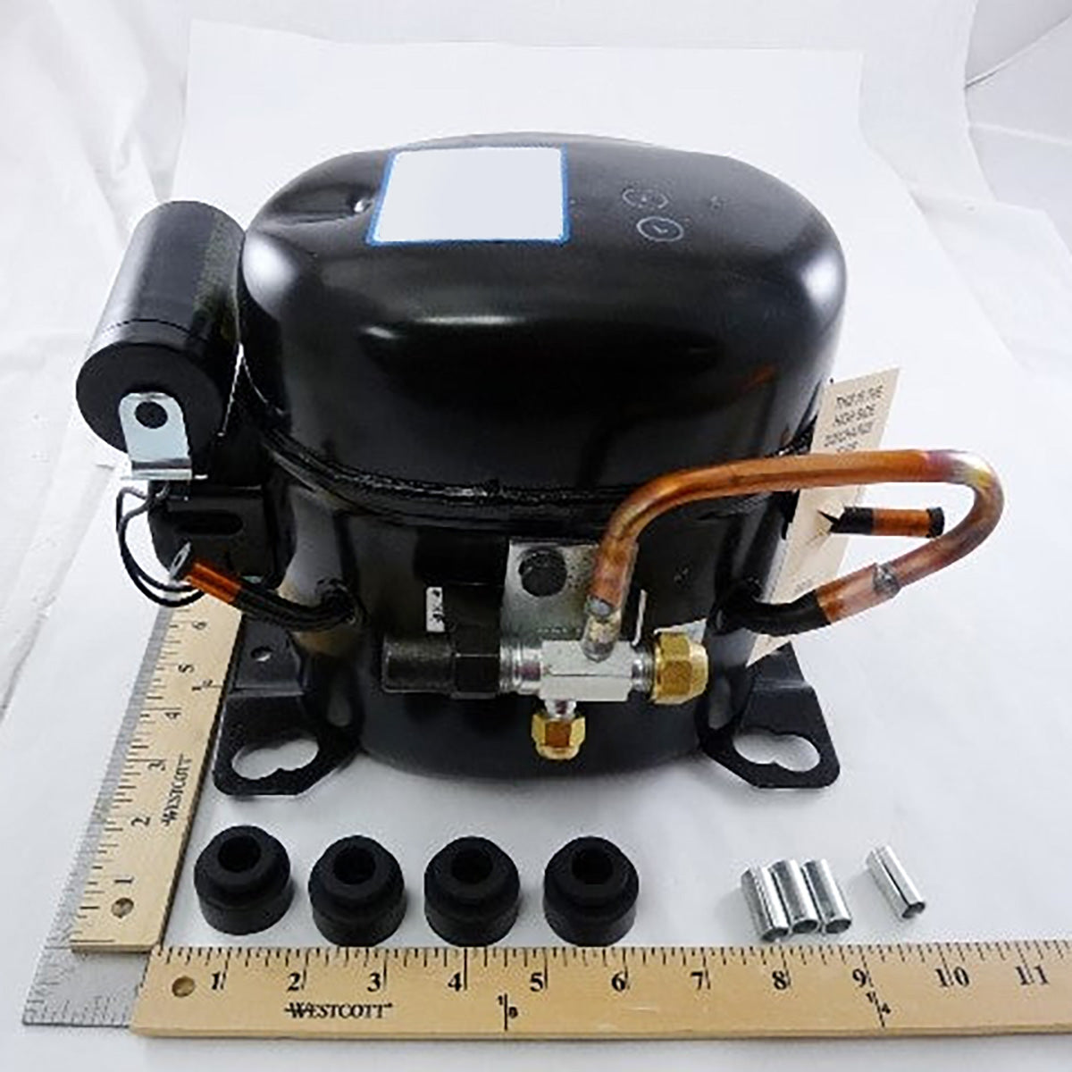 AFE12C4E-1AA-201-Compressor AFE12C4E-1AA-201 Compressor