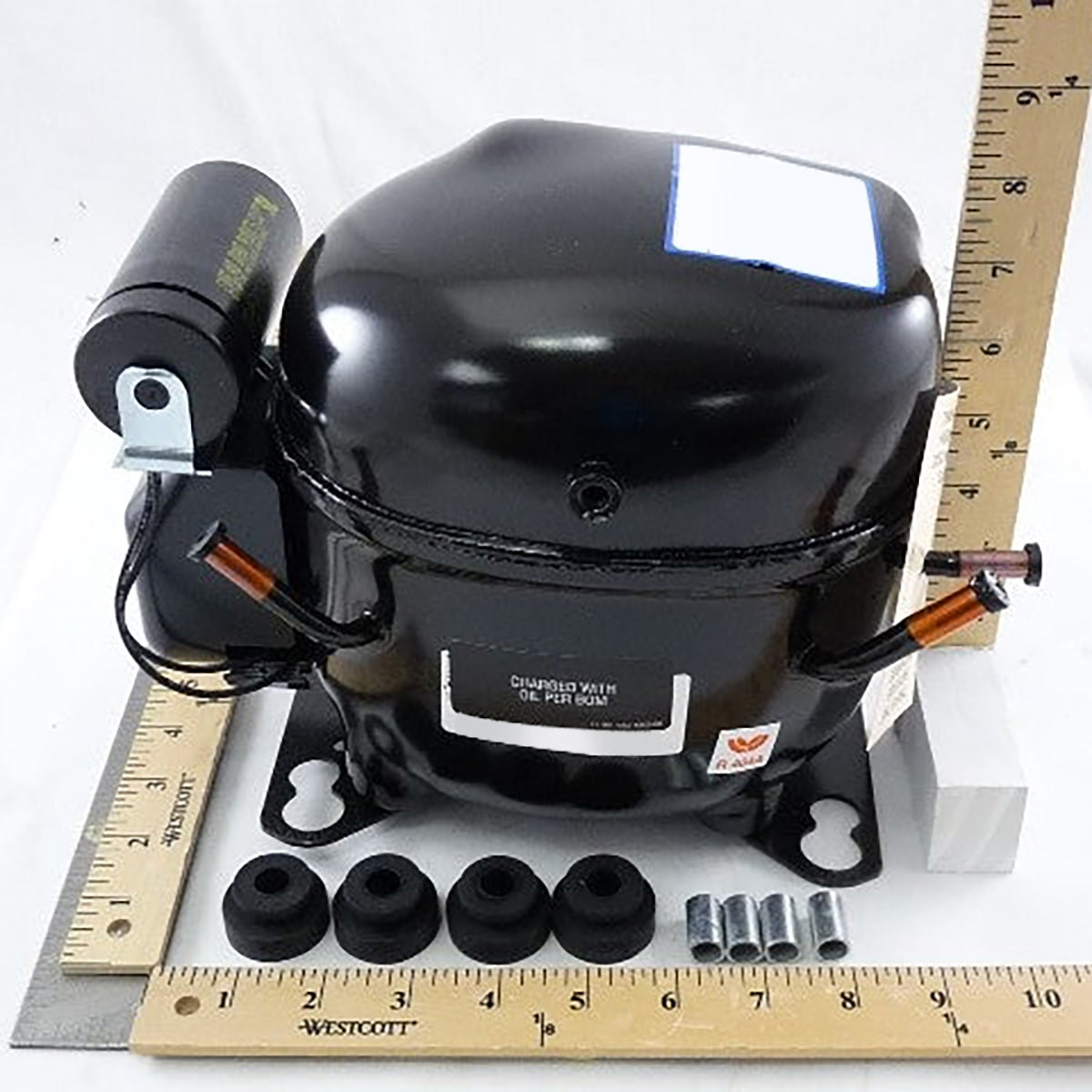 AFE13C3E-IAA-202-Compressor AFE13C3E-IAA-202 Compressor