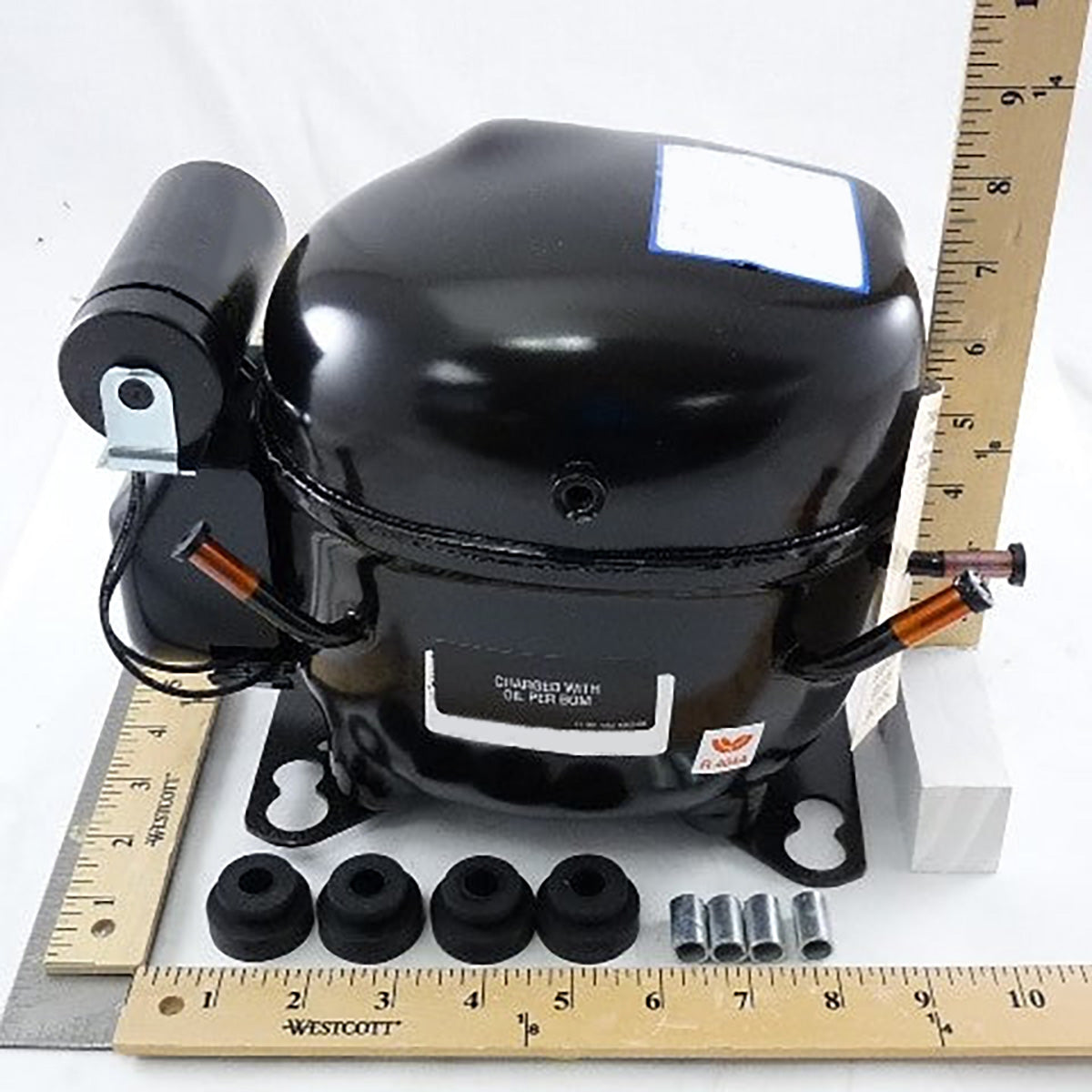 AFE13C3E1AA103-Compressor AFE13C3E1AA103 Compressor