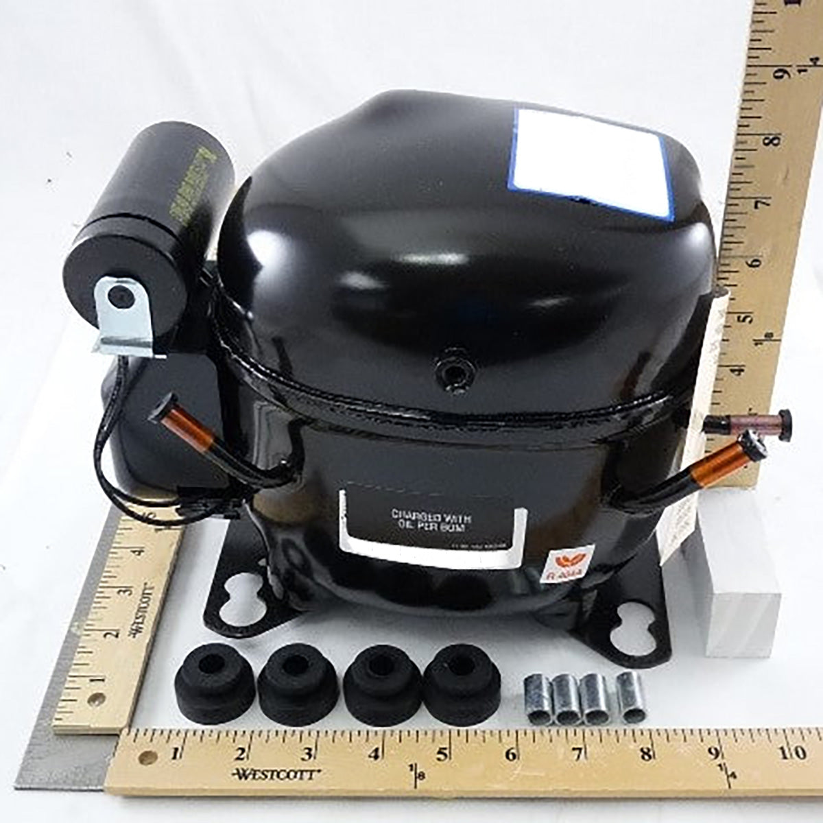 AFE13C3EIAA301-Compressor AFE13C3EIAA301 Compressor