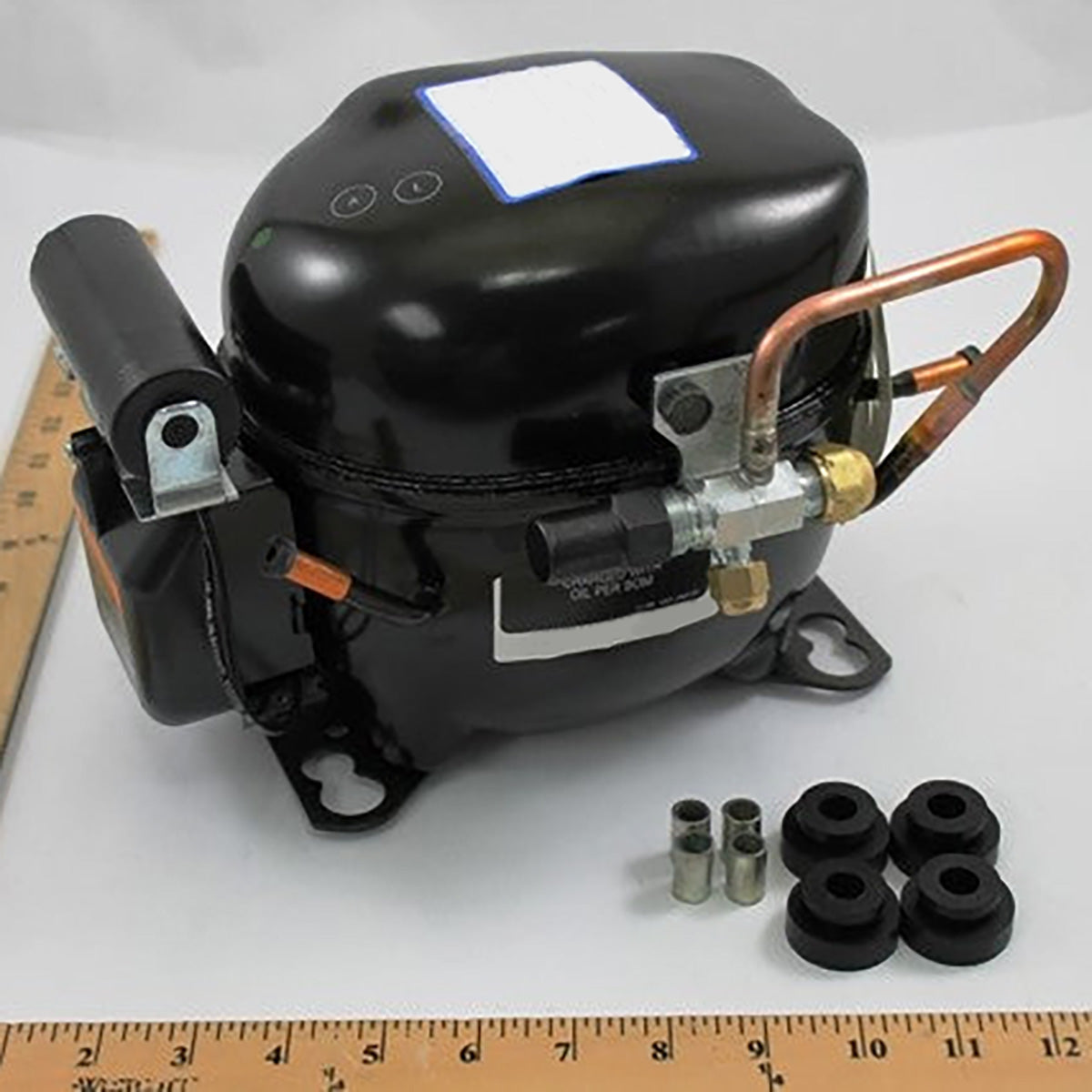 AFF1-0025-SAA-Compressor AFF1-0025-SAA Compressor