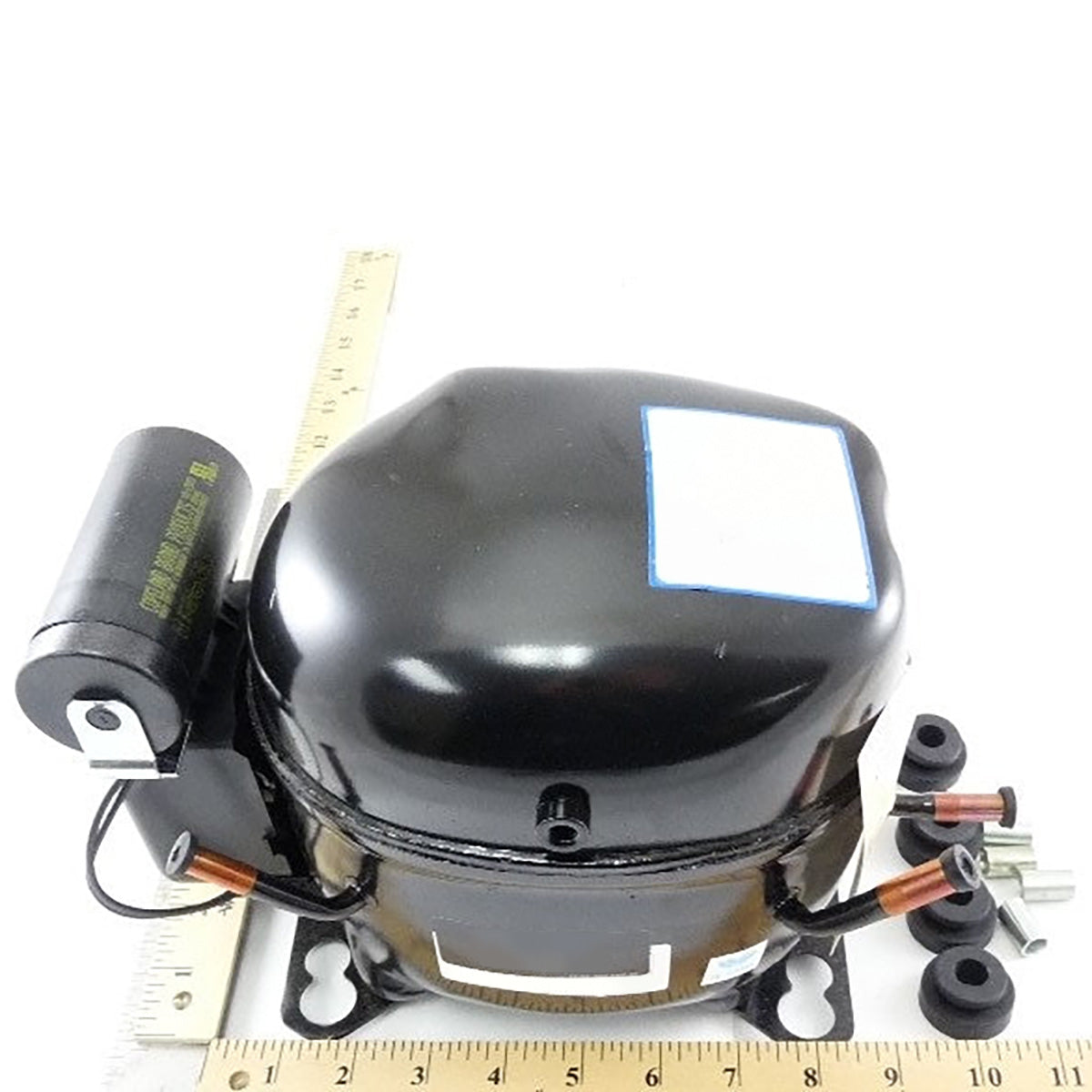 AFF10C1E-1AA-100-Compressor AFF10C1E-1AA-100 Compressor