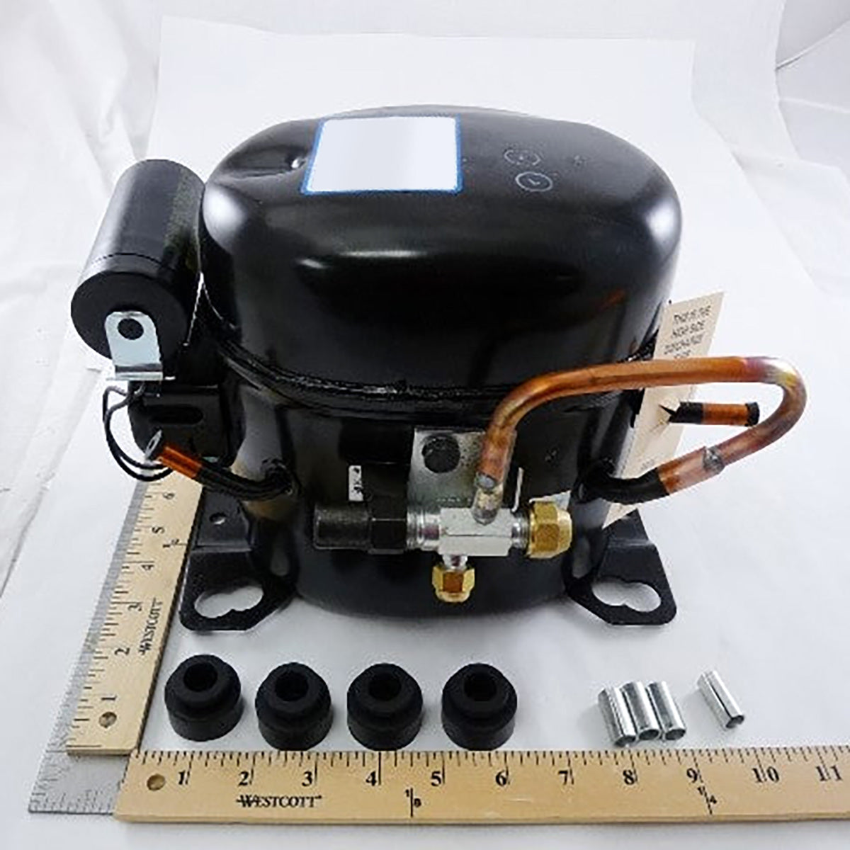 AFT12C1E1AA-Compressor AFT12C1E1AA Compressor