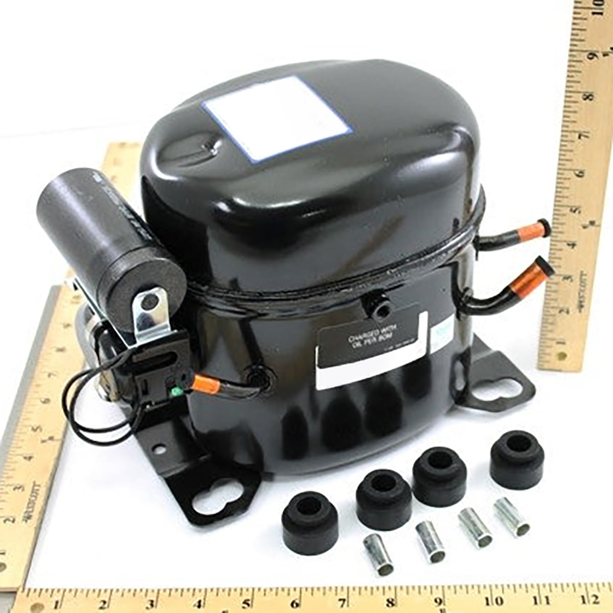 AFT12C1E1AA103-Compressor AFT12C1E1AA103 Compressor