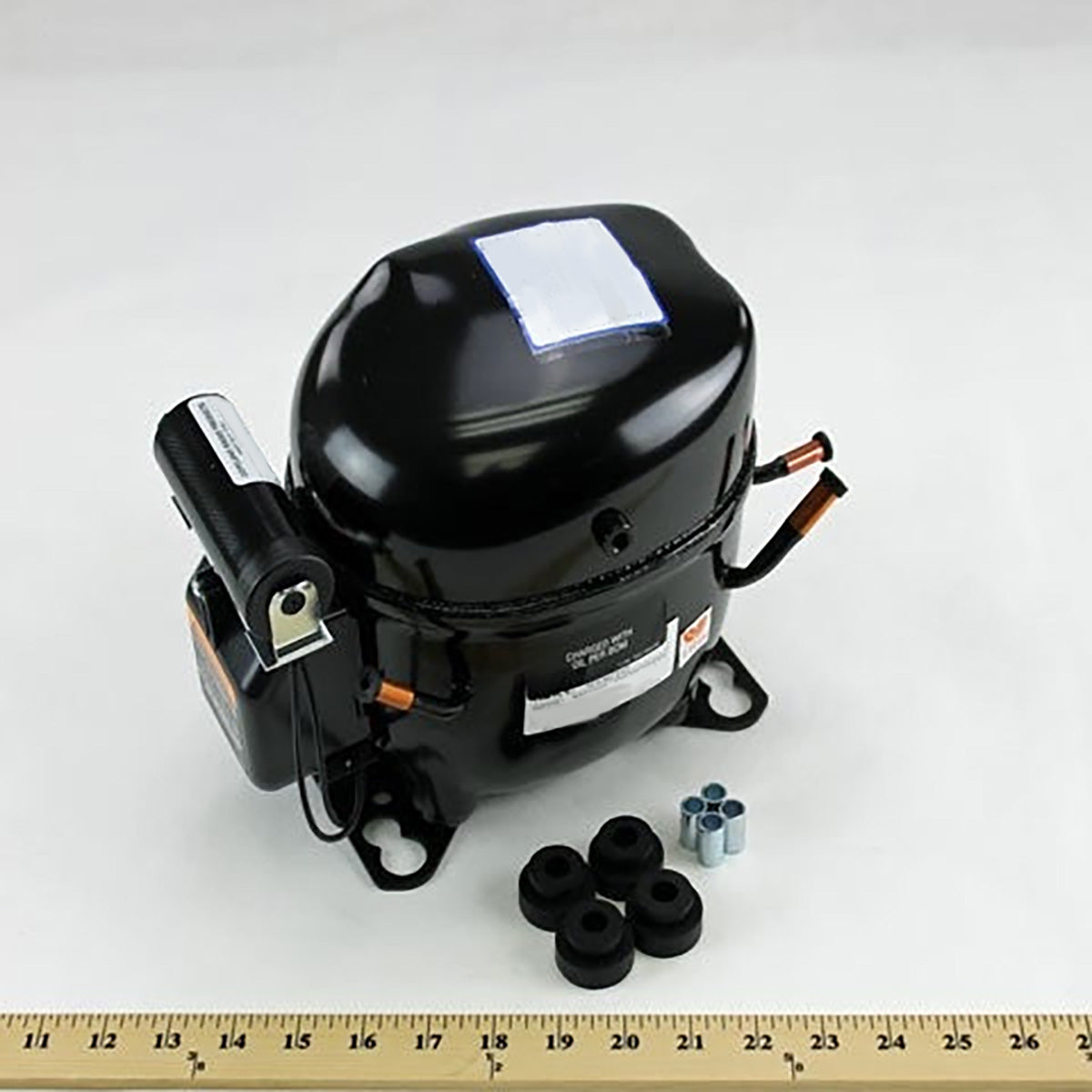 ARB21C3-1AA-201-Compressor ARB21C3-1AA-201 Compressor