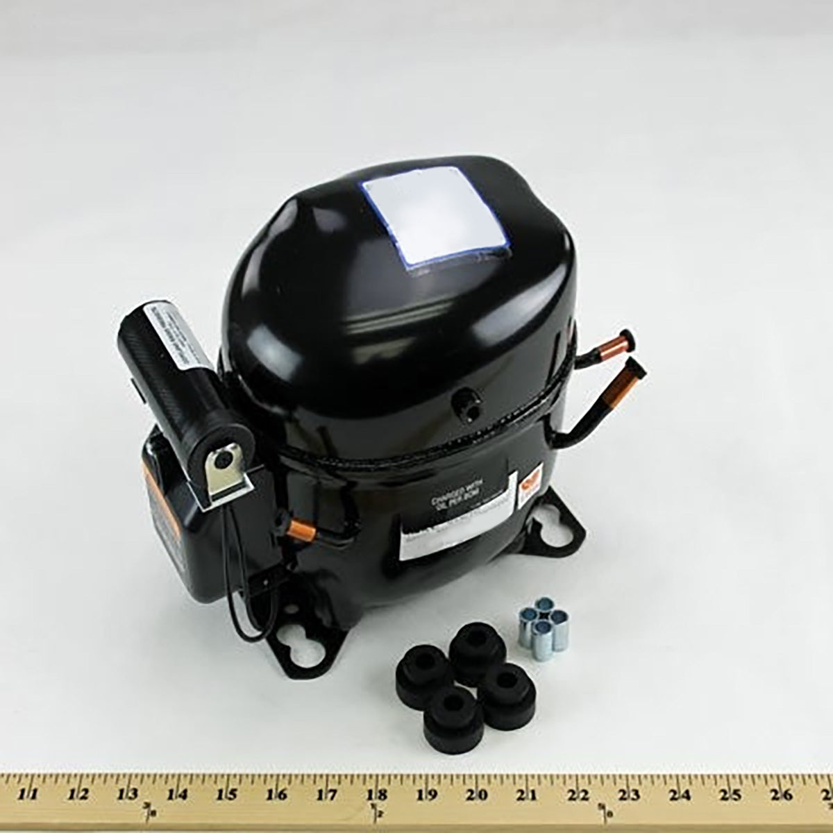 ARB21C3-IAA-Compressor ARB21C3-IAA Compressor