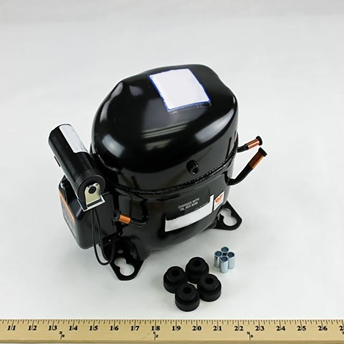 ARD4-0022-IAA-908 Compressor
