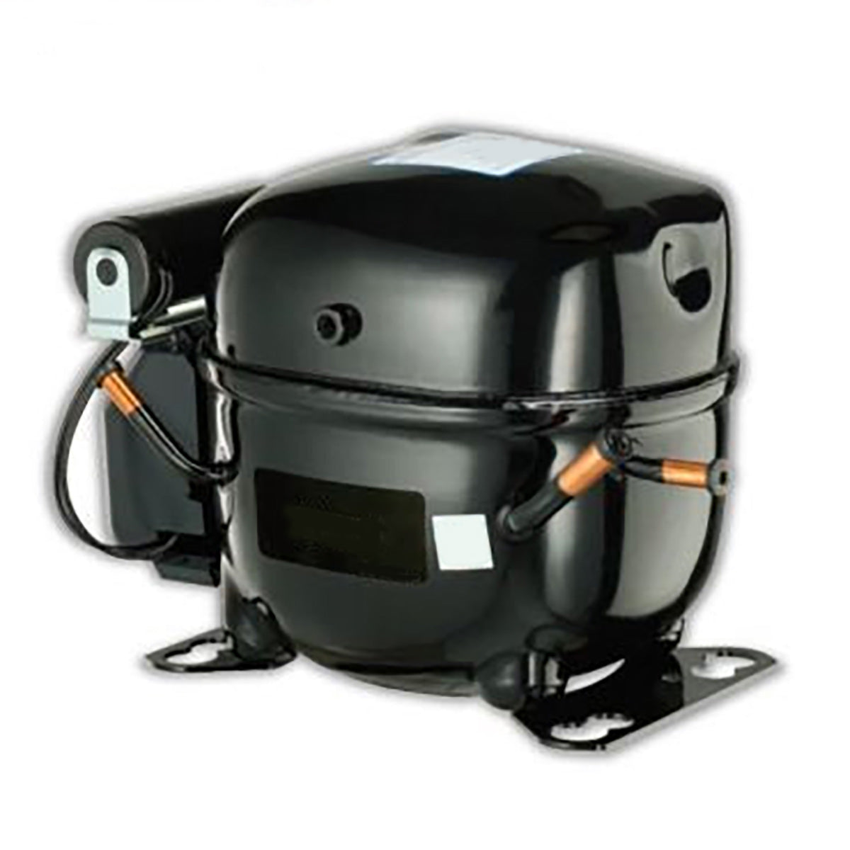 ARE13C4E-IAA-103 Compressor