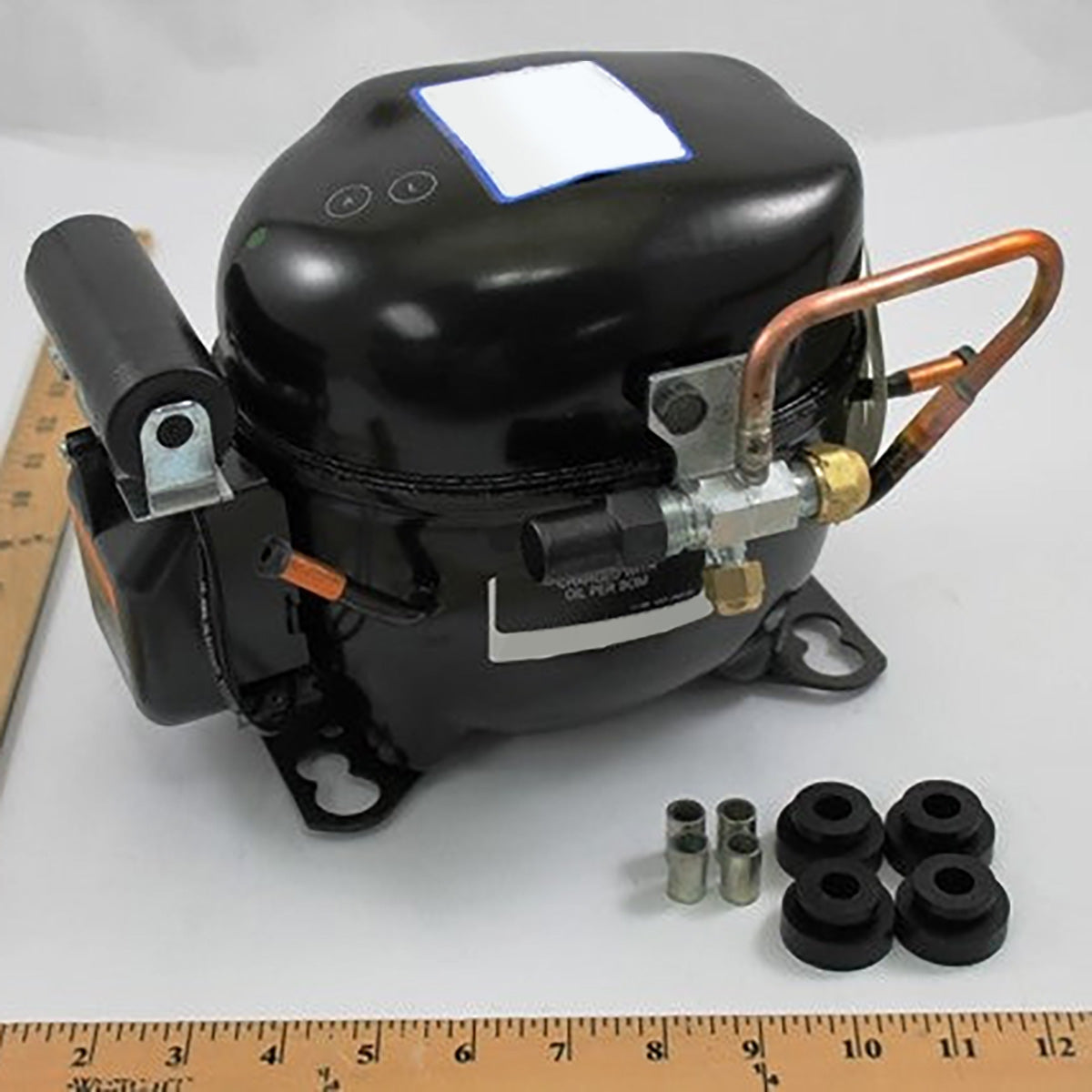 ARE29C4-1AA-199 Compressor