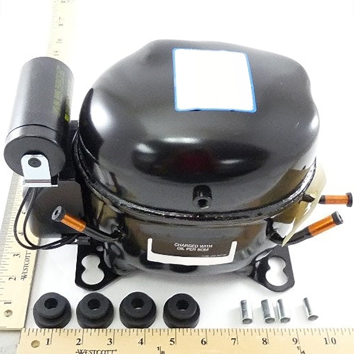 ARE36C3-IAA-103 Compressor