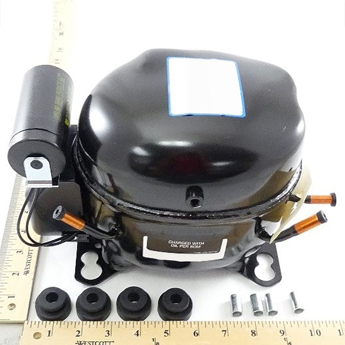 ARE5-0025-SAA-918-Compressor ARE5-0025-SAA-918 Compressor