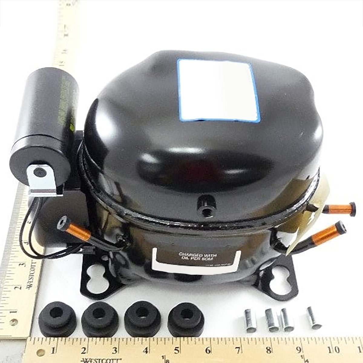 ARE5-0025-SAA Compressor