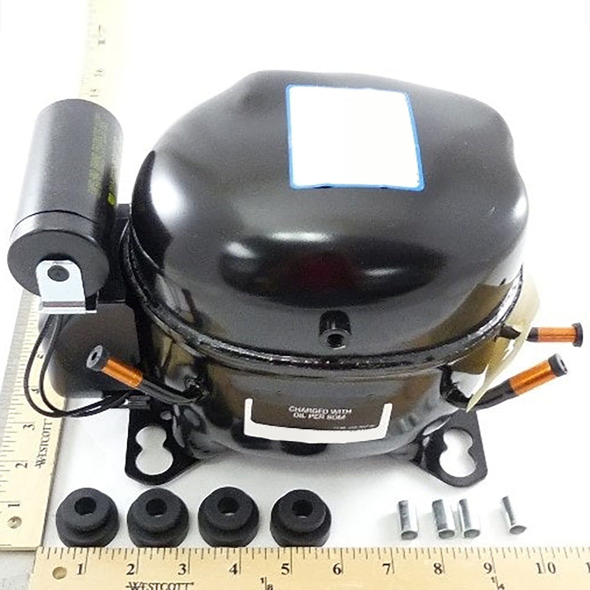 ARE50025SAA908-Compressor ARE50025SAA908 Compressor