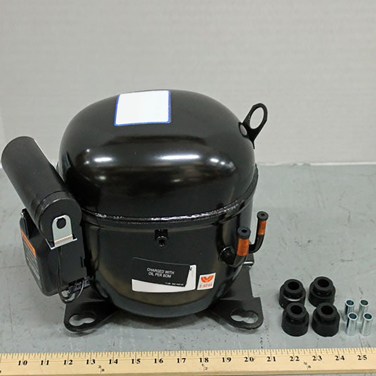 ART69C1IAA902 Compressor