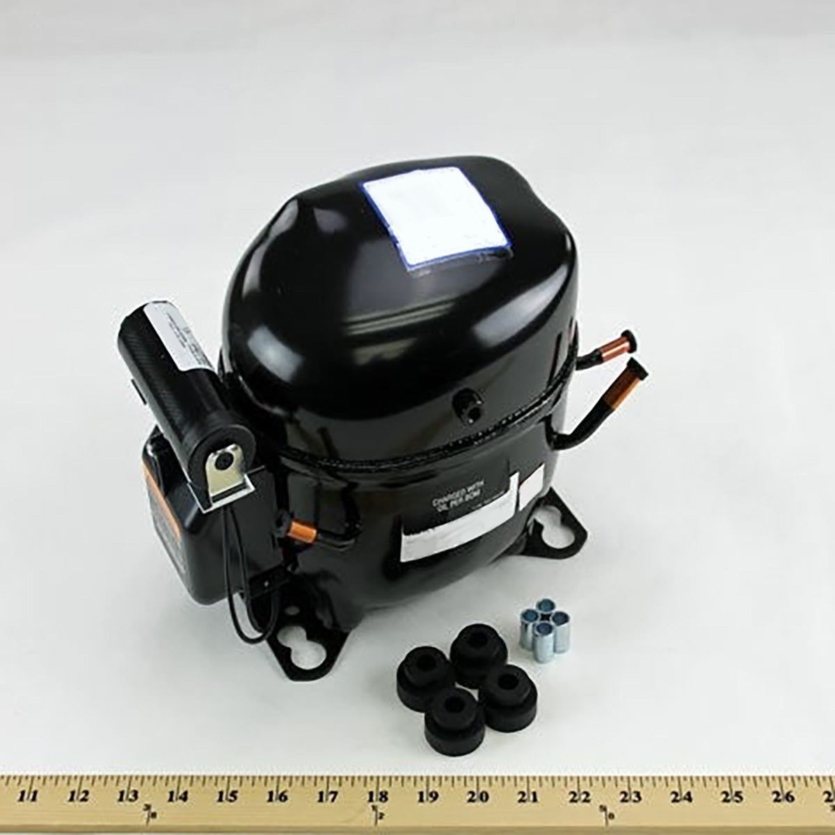 ASE12C41AA199 Compressor